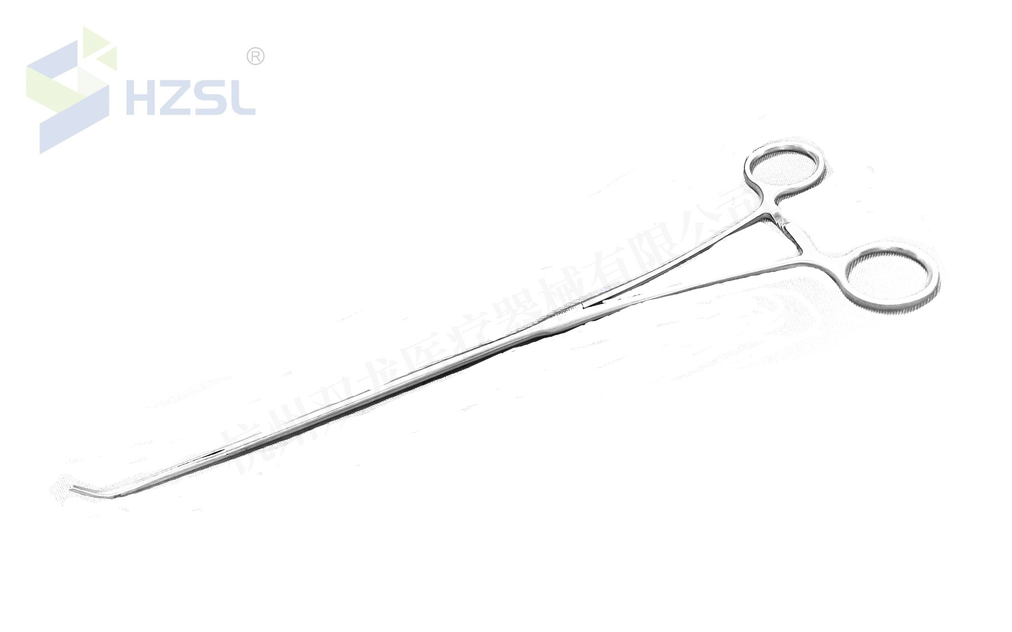 杭州雙龍,雙龍,雙關節(jié)器械,腹腔鏡器械,心胸外科器械,肺癌手術器械,杭州雙龍醫療器械有限公司,心胸外科,手術器械,外科手術器械,心外科手術器械